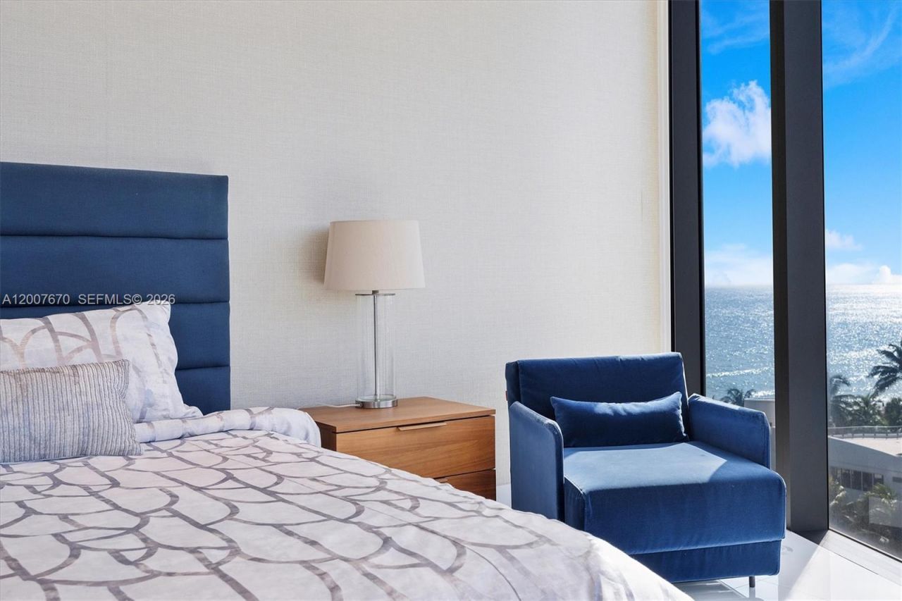 17475 Collins Ave , Unit 504, Sunny Isles Beach, FL 33160 Photo