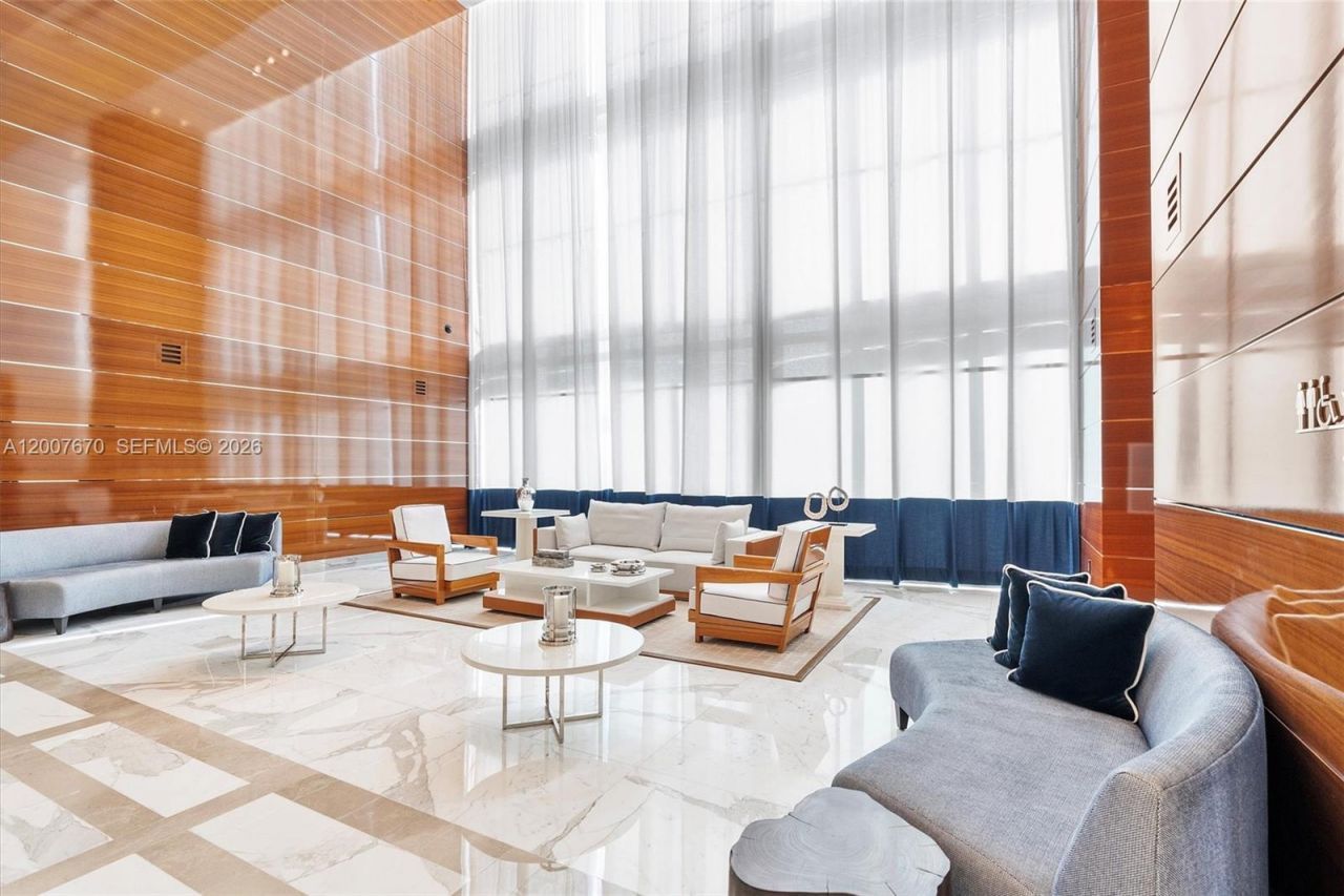 17475 Collins Ave , Unit 504, Sunny Isles Beach, FL 33160 Photo