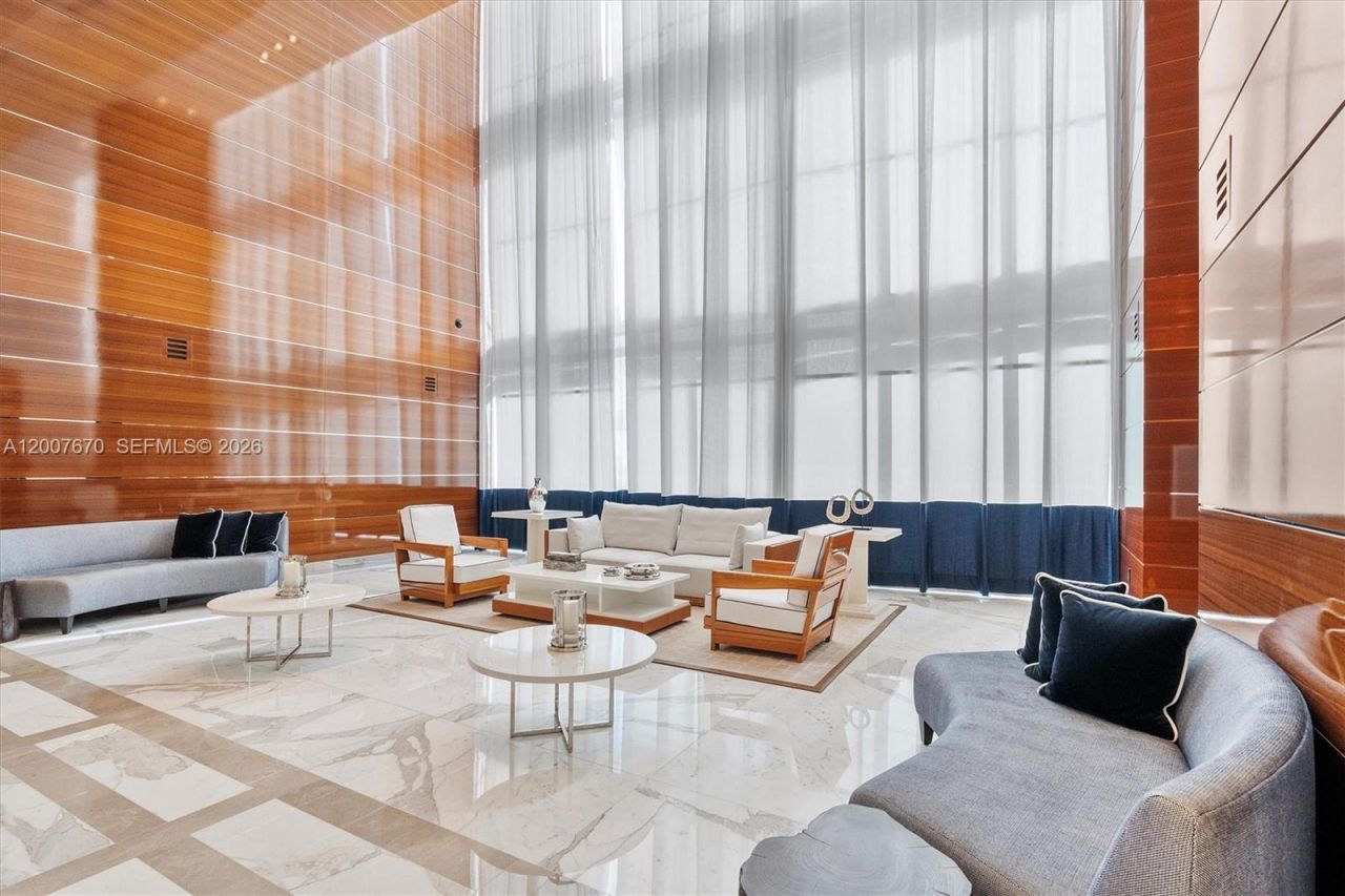 17475 Collins Ave , Unit 504, Sunny Isles Beach, FL 33160 Photo