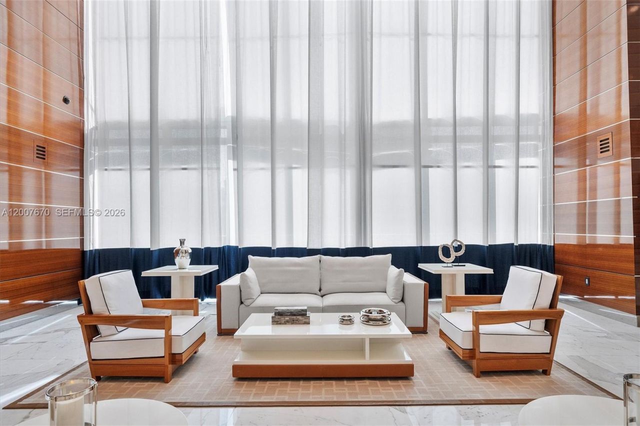 17475 Collins Ave , Unit 504, Sunny Isles Beach, FL 33160 Photo