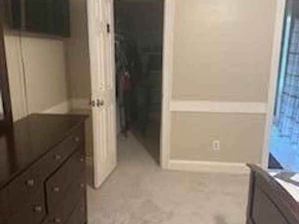 2906 Brentwood Drive N, Wilson, NC 27896