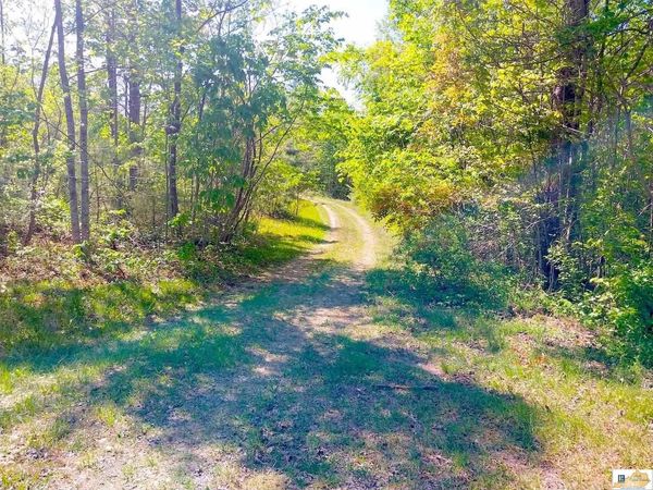 78AC Highway 90 , Parkers Lake, KY 42634