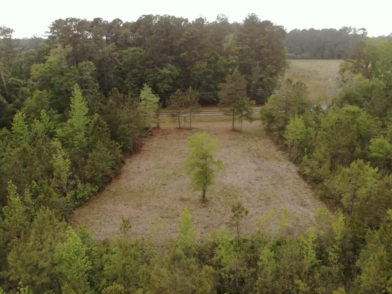 0 Mt Carmel Road Photo 1
