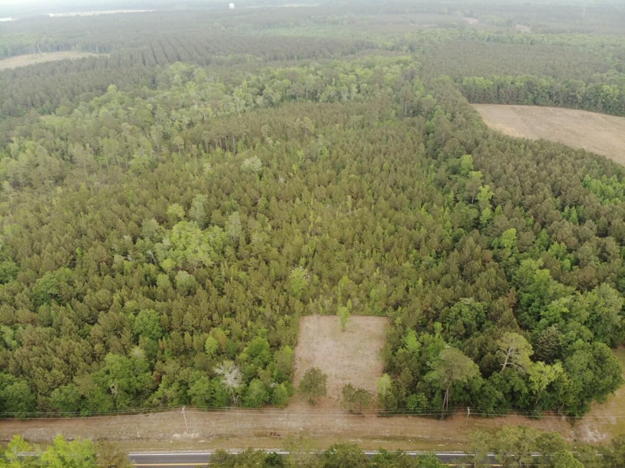 0 Mt Carmel Road Photo 11