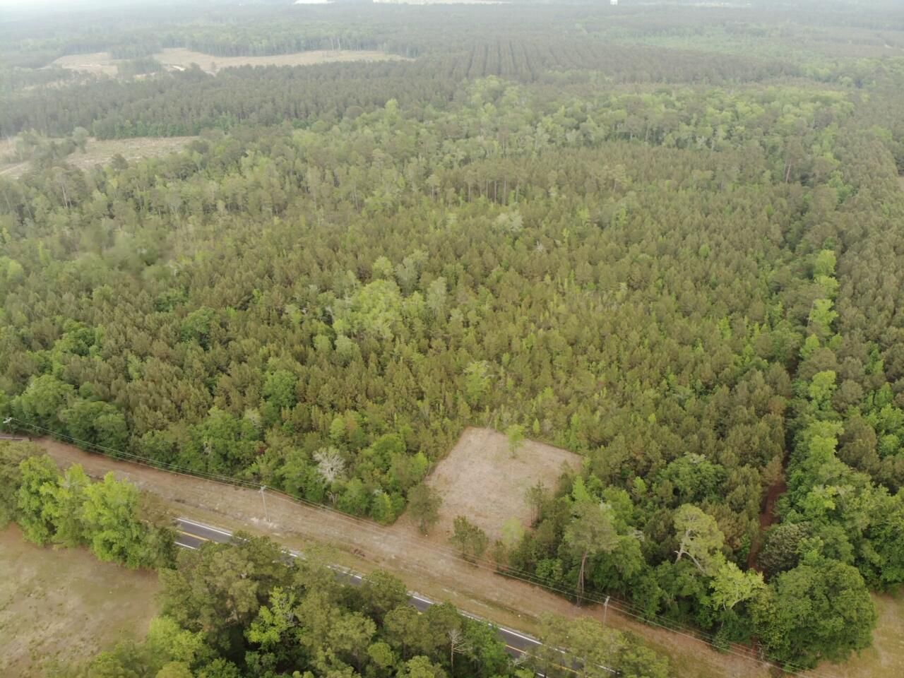 0 Mt Carmel Road Photo 12