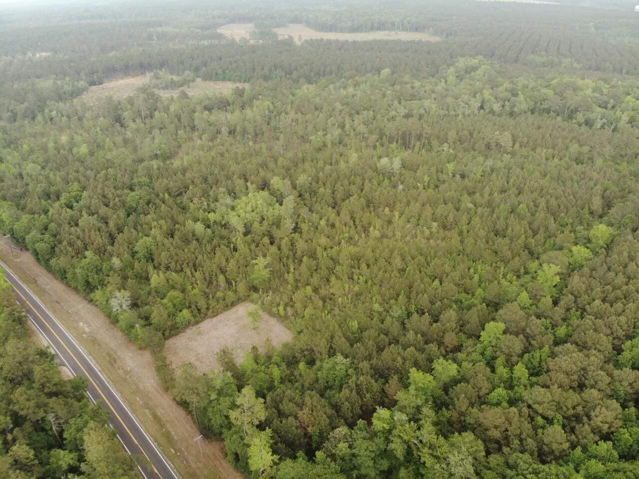 0 Mt Carmel Road Photo 13