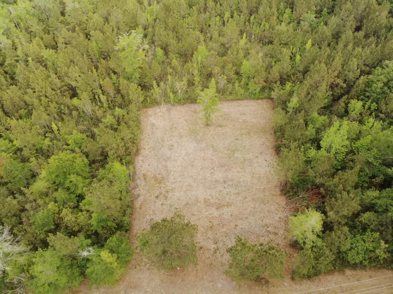 0 Mt Carmel Road Photo 2