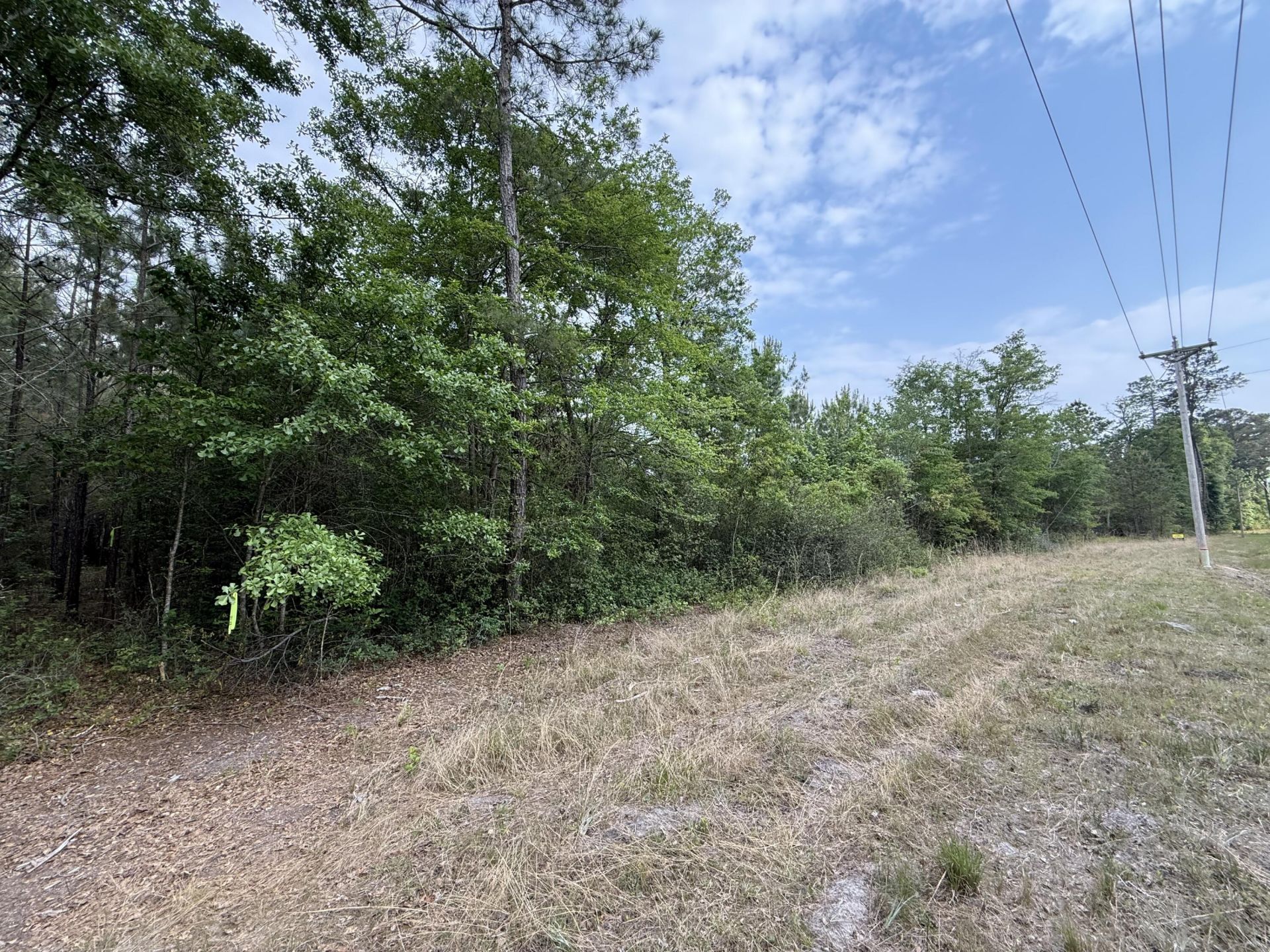 0 Mt Carmel Road Photo 5