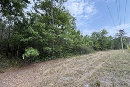 0 Mt Carmel Road photo 4
