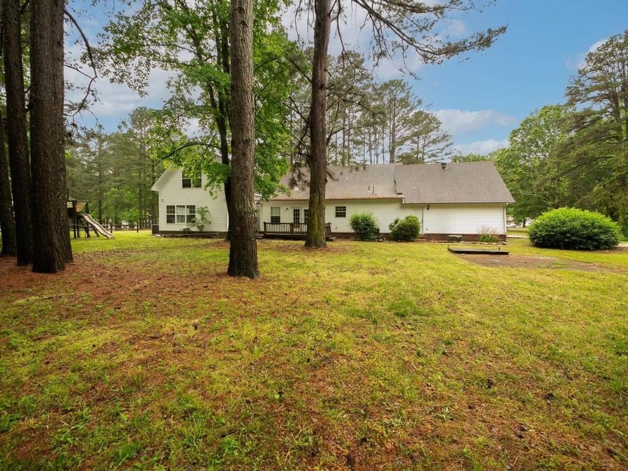 Property Image 49