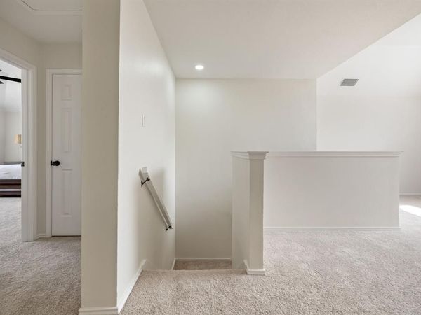 2136 Newport Drive, Flower Mound, TX 75028