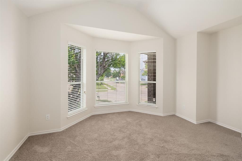 2136 Newport Drive, Flower Mound, TX 75028 Main Photo