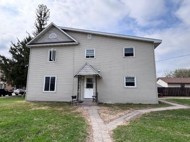 322 5th Avenue E, Alexandria, MN 56308