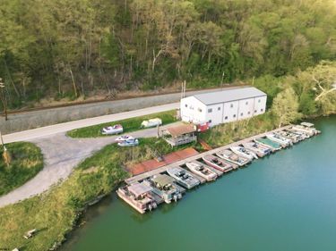 490 Fort Martin , Morgantown, WV 26541