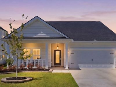 2023 Felicity Pl., Myrtle Beach, SC 29588