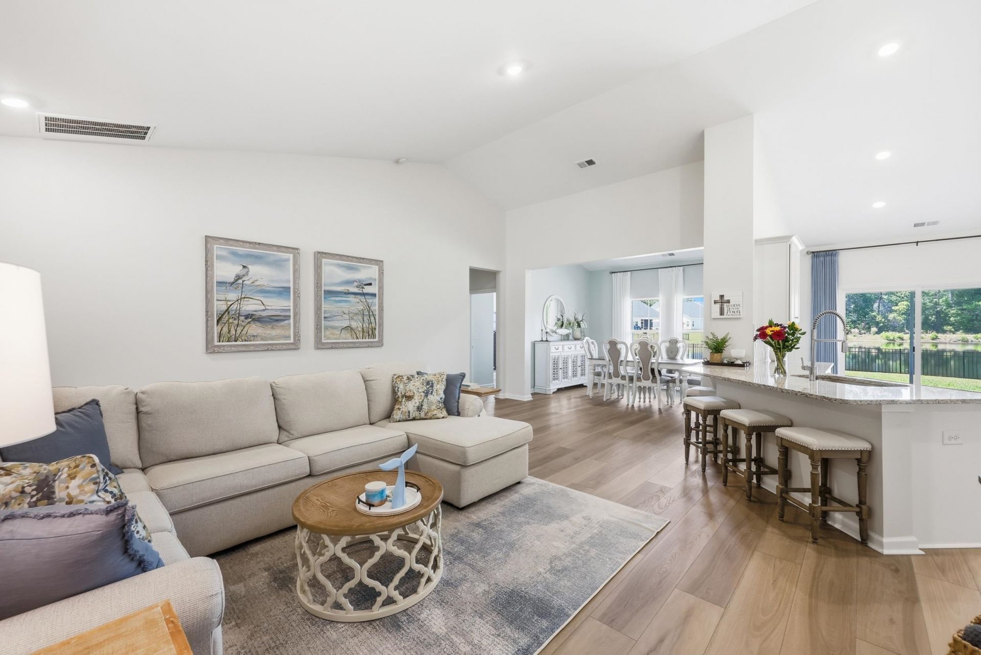 2023 Felicity Pl. Photo 10