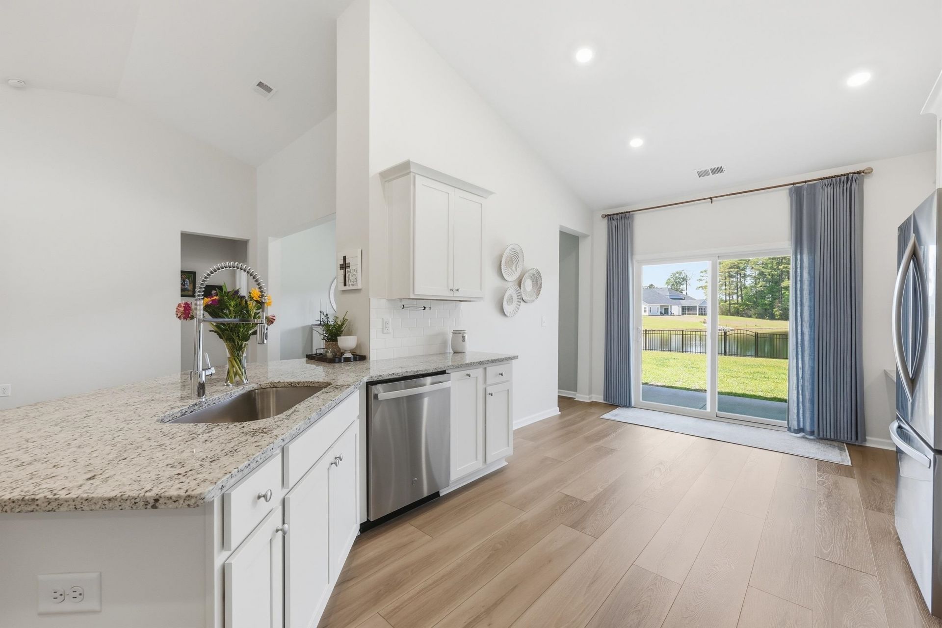 2023 Felicity Pl. Photo 13