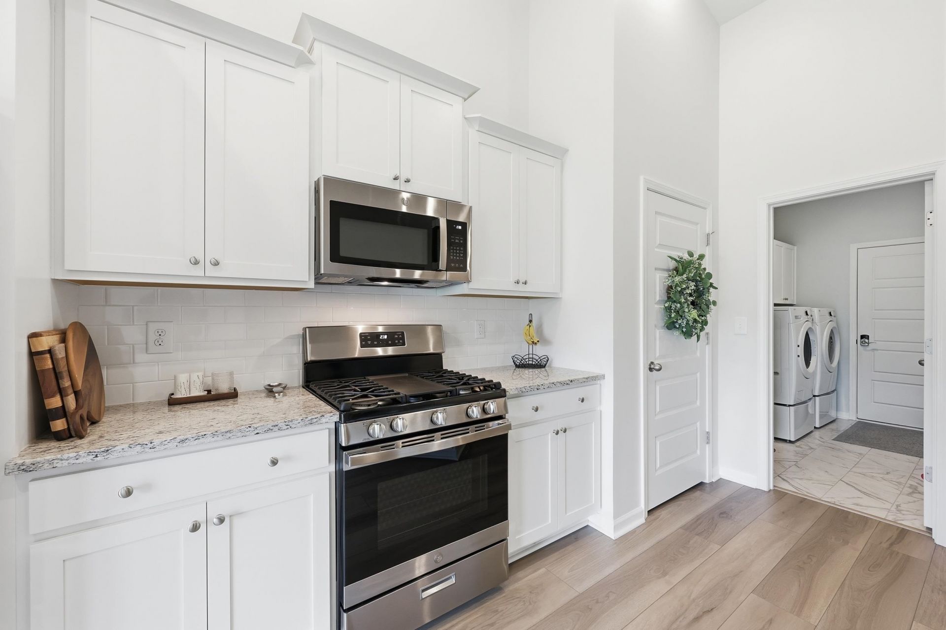 2023 Felicity Pl. Photo 14