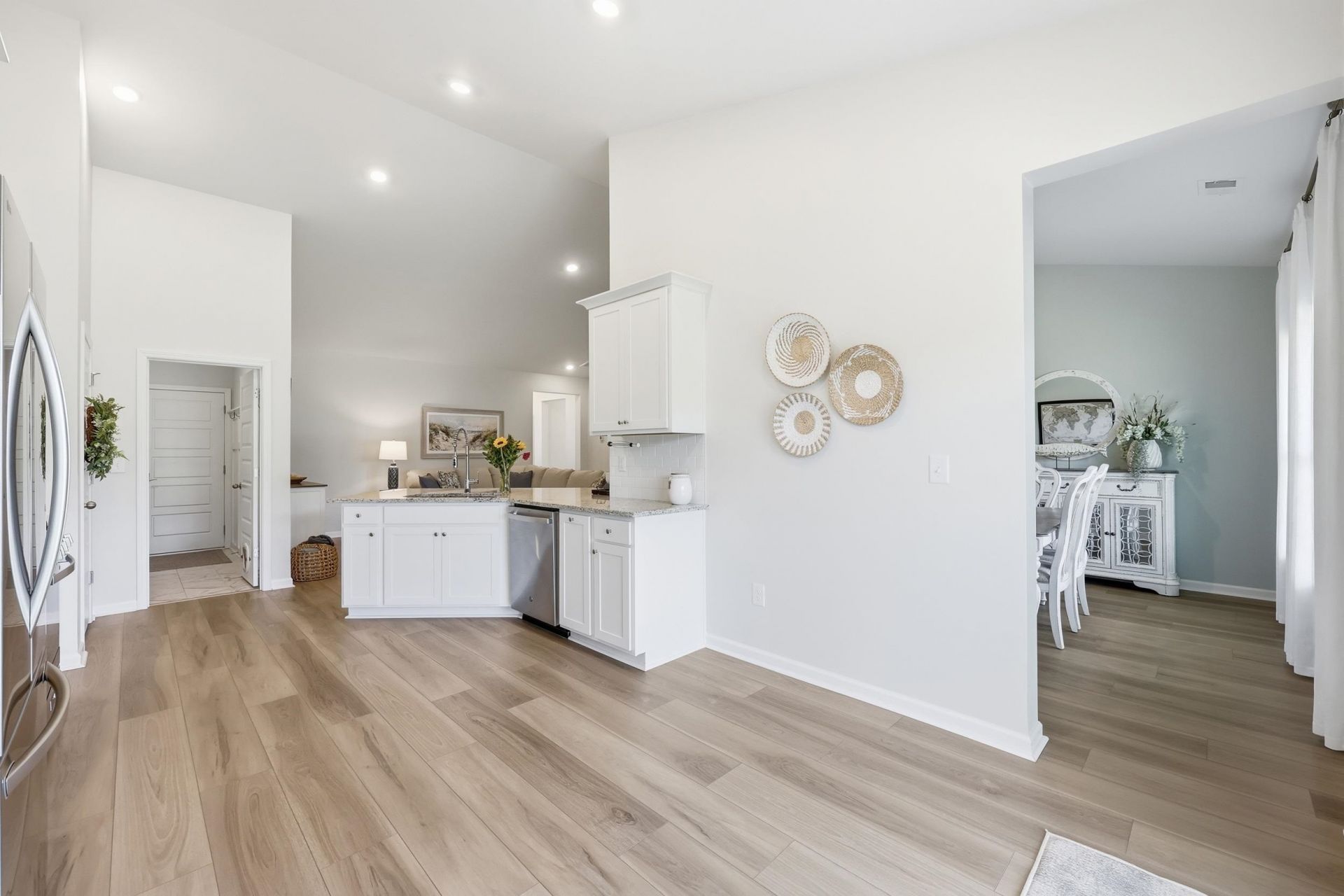 2023 Felicity Pl. Photo 16