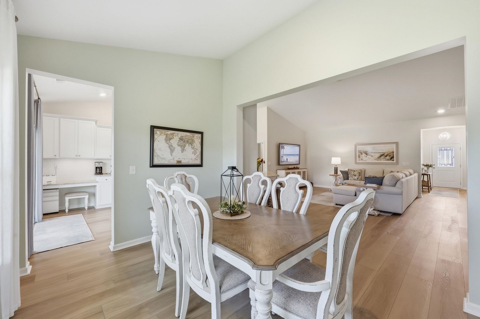 2023 Felicity Pl. Photo 17