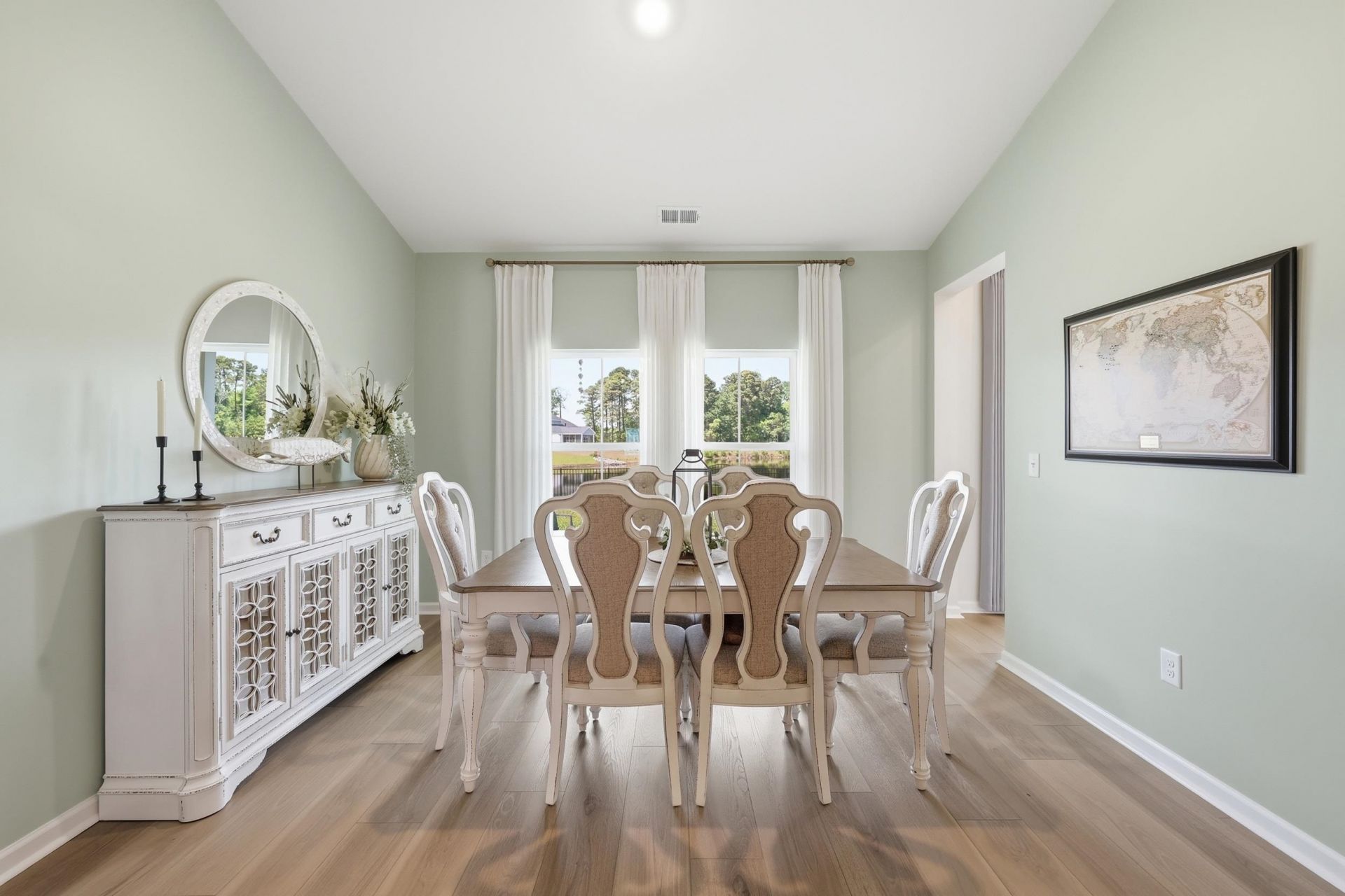 2023 Felicity Pl. Photo 18