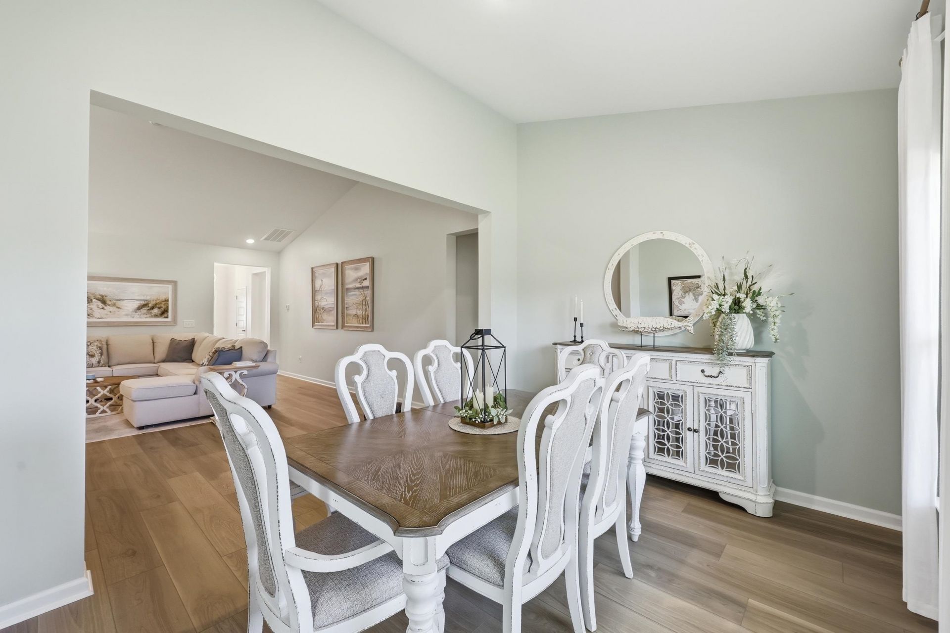 2023 Felicity Pl. Photo 19