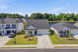 2023 Felicity Pl. photo 4