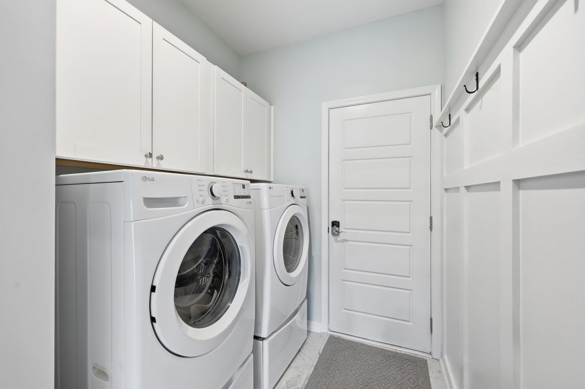 2023 Felicity Pl. Photo 20