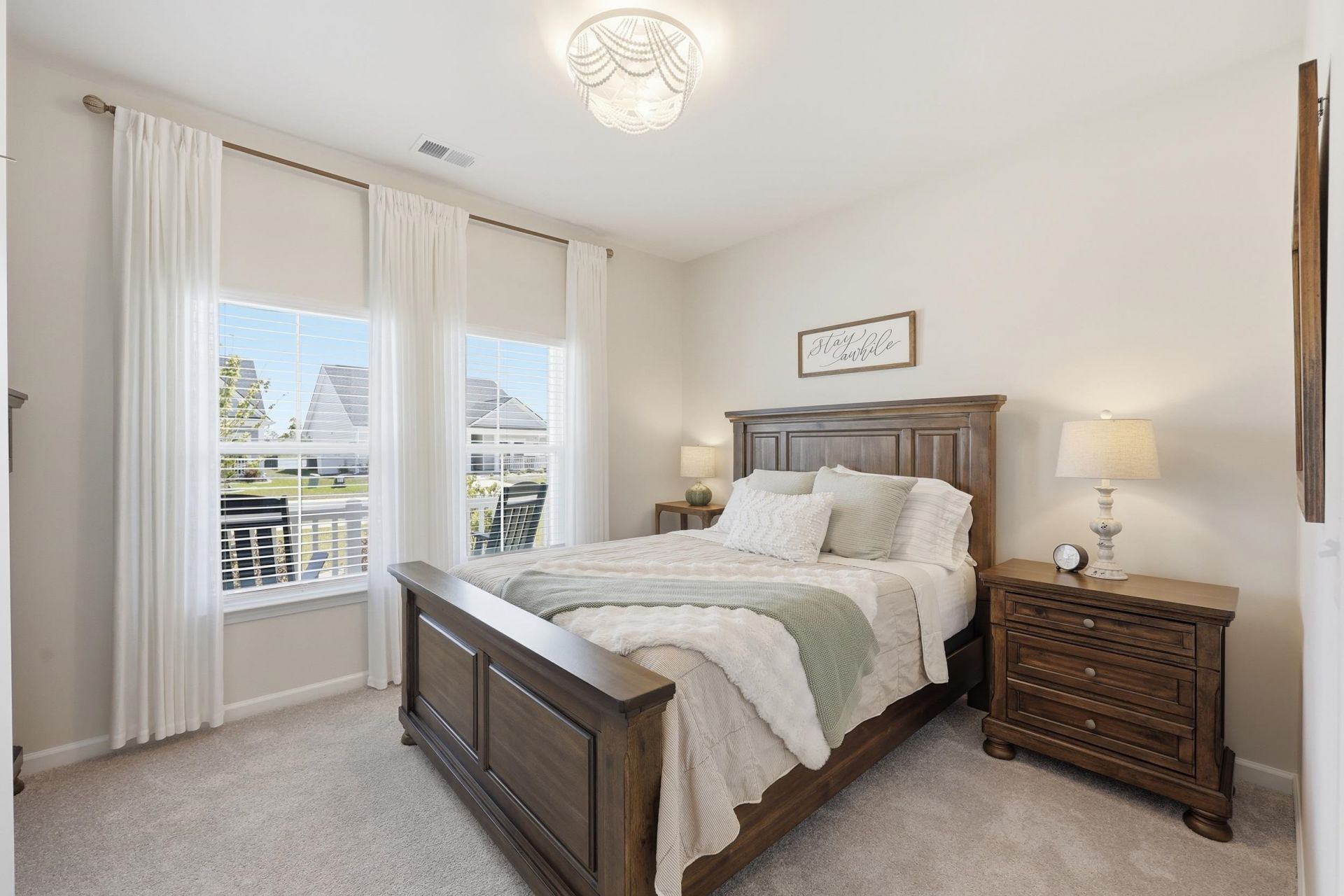 2023 Felicity Pl. Photo 21