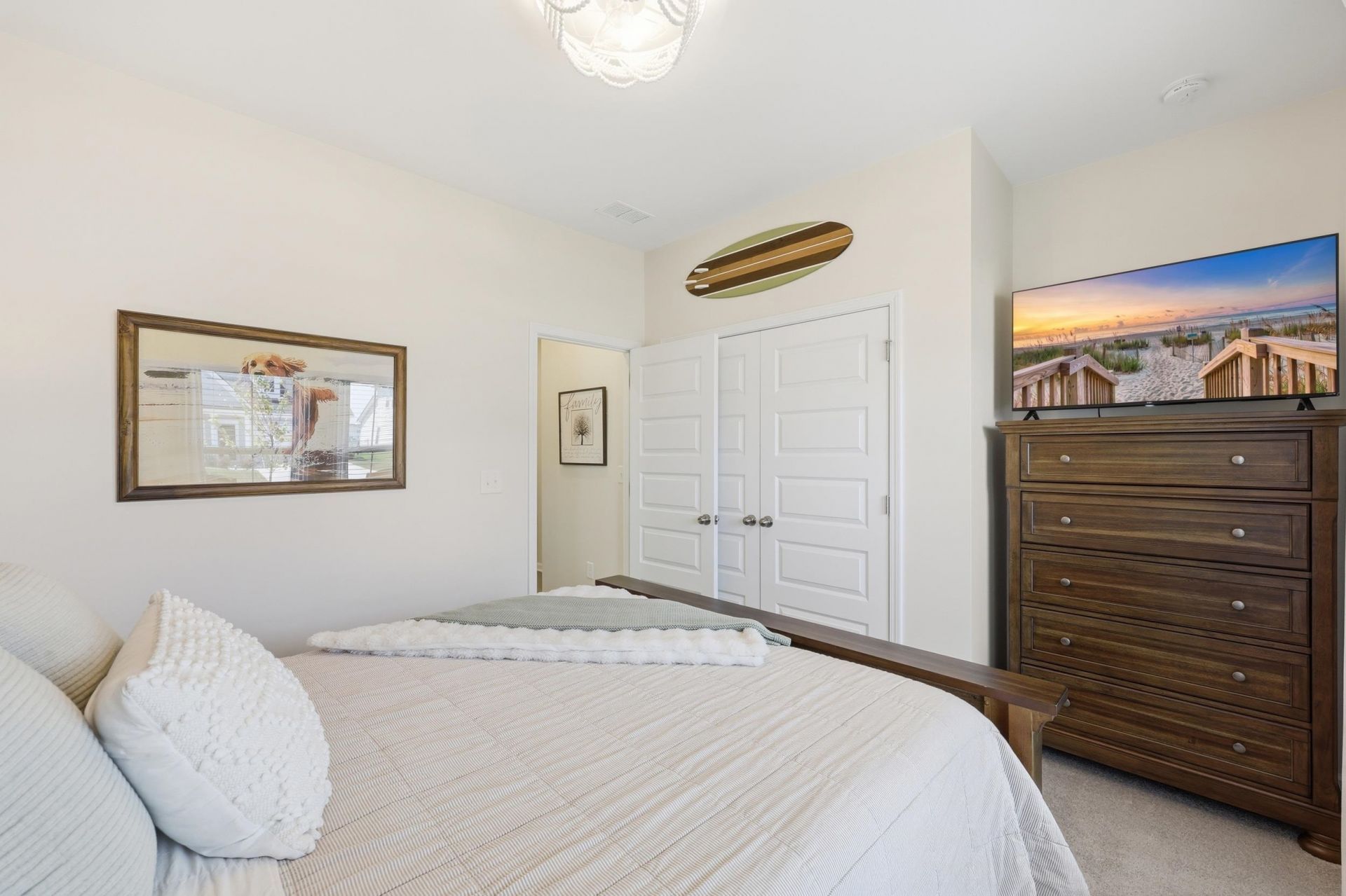 2023 Felicity Pl. Photo 22