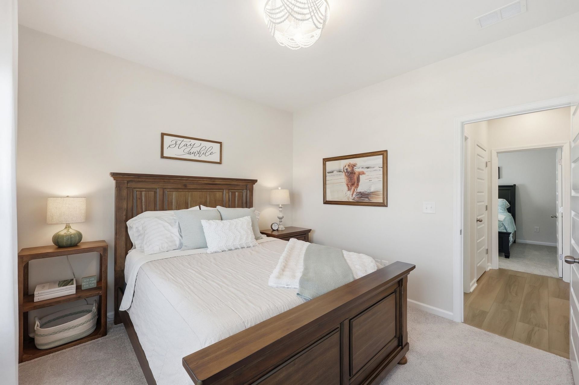 2023 Felicity Pl. Photo 23