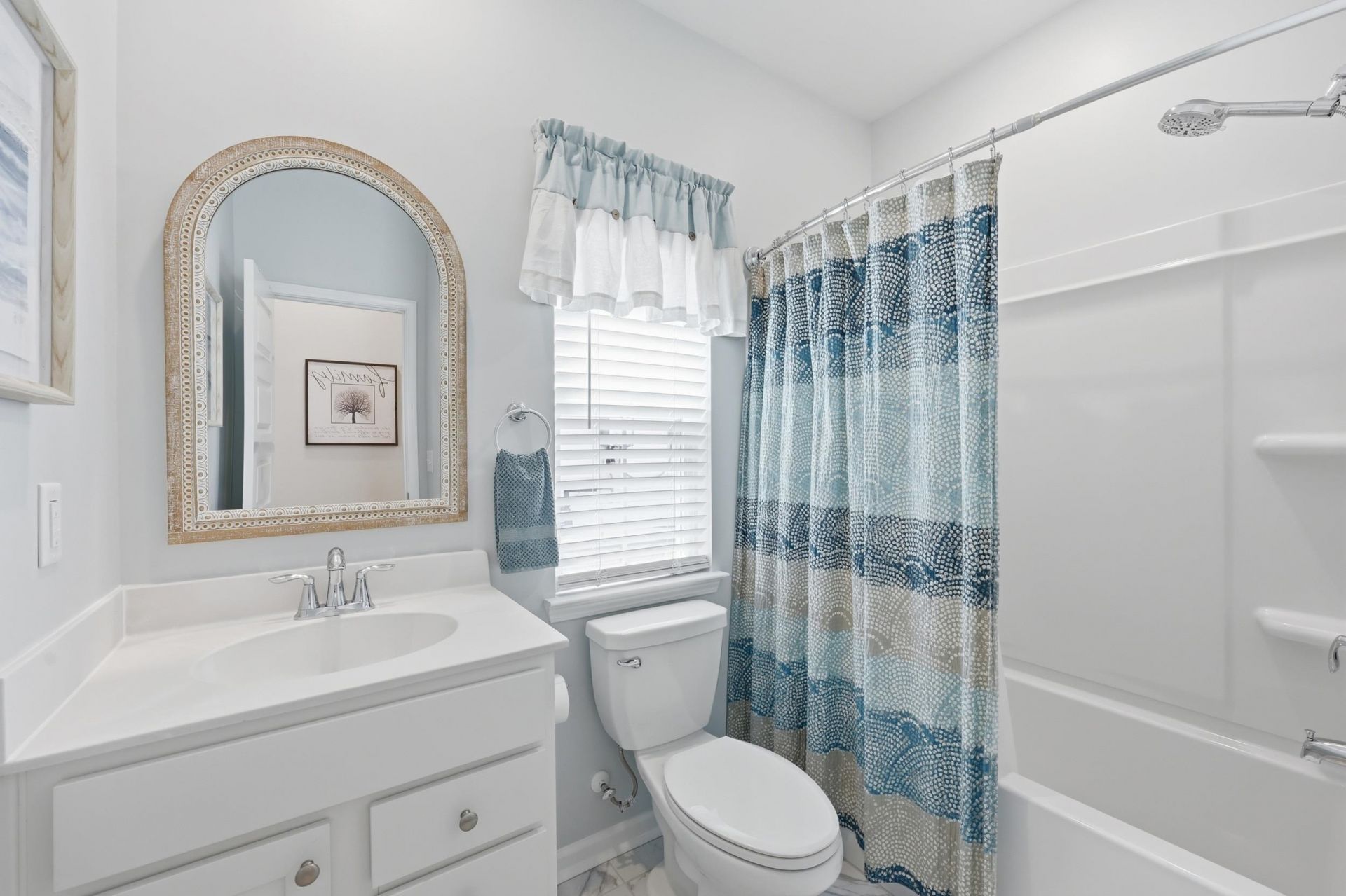 2023 Felicity Pl. Photo 24