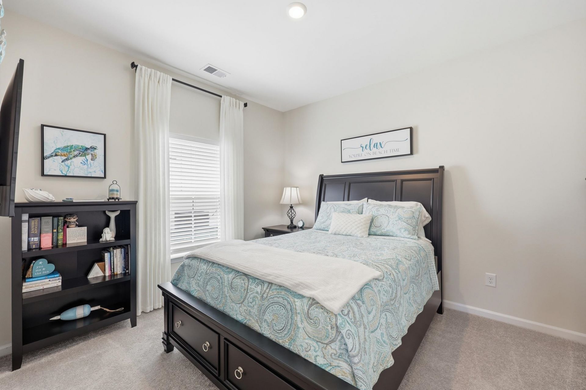 2023 Felicity Pl. Photo 25