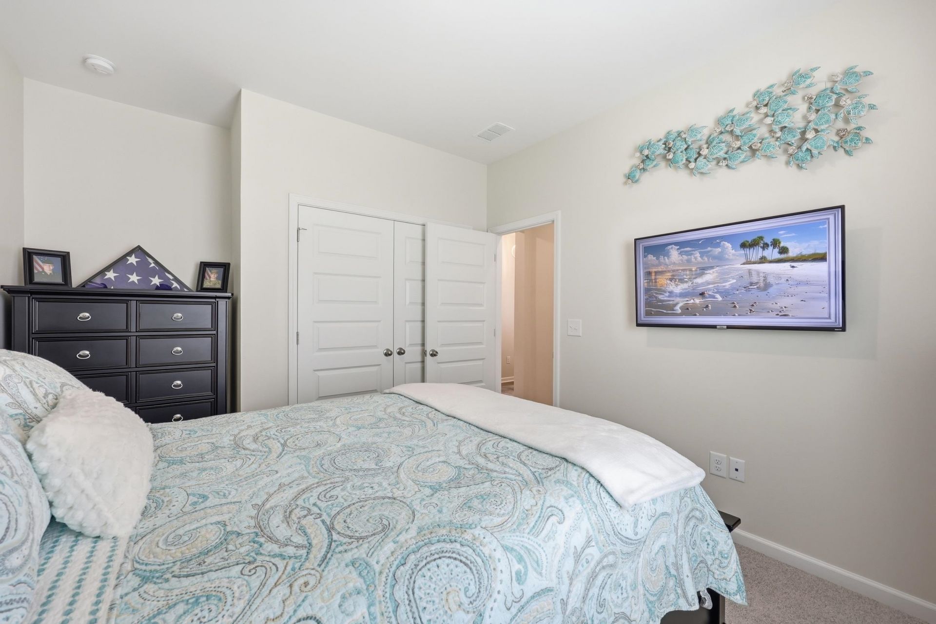 2023 Felicity Pl. Photo 26