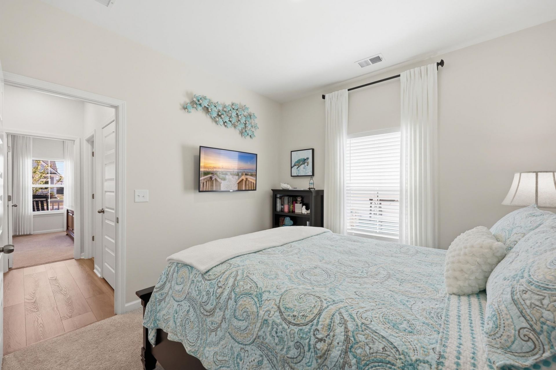 2023 Felicity Pl. Photo 27