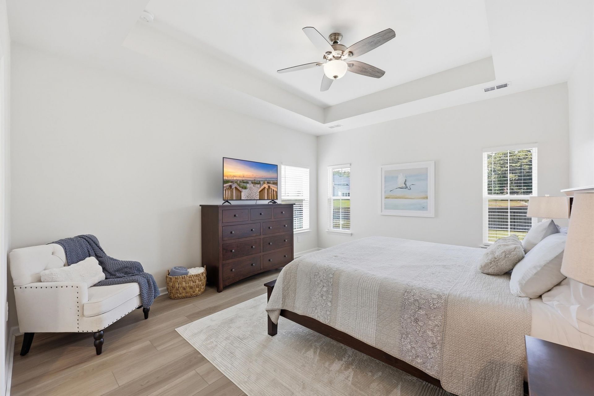 2023 Felicity Pl. Photo 28