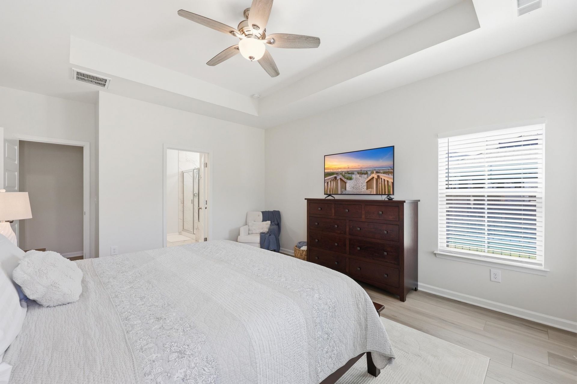 2023 Felicity Pl. Photo 29