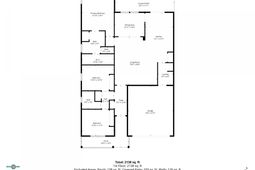 2023 Felicity Pl. photo 4