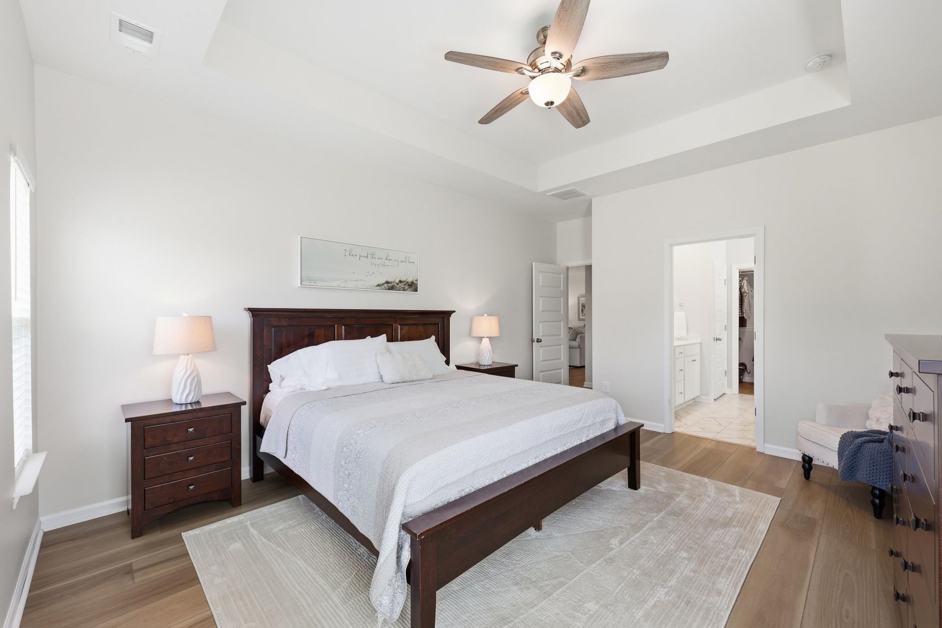 2023 Felicity Pl. Photo 30