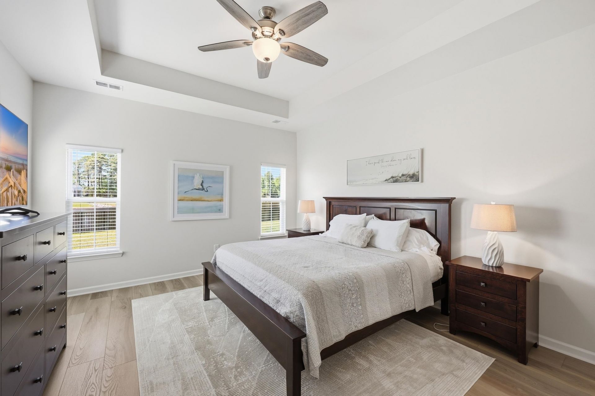 2023 Felicity Pl. Photo 31