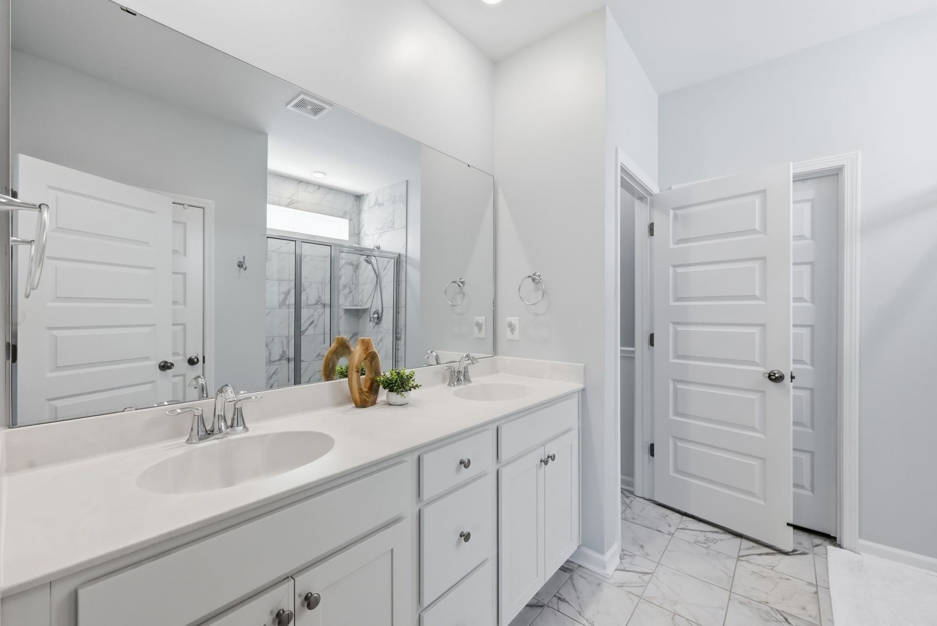 2023 Felicity Pl. Photo 32