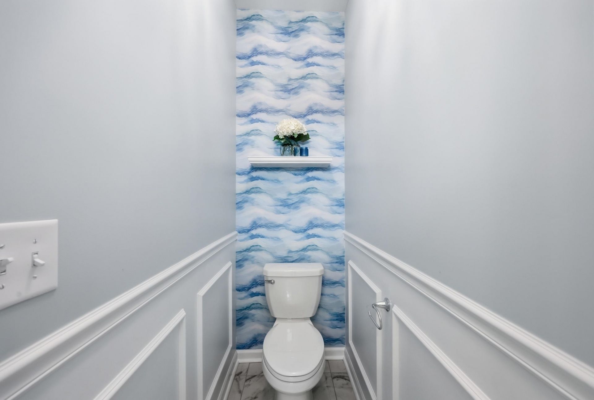 2023 Felicity Pl. Photo 33