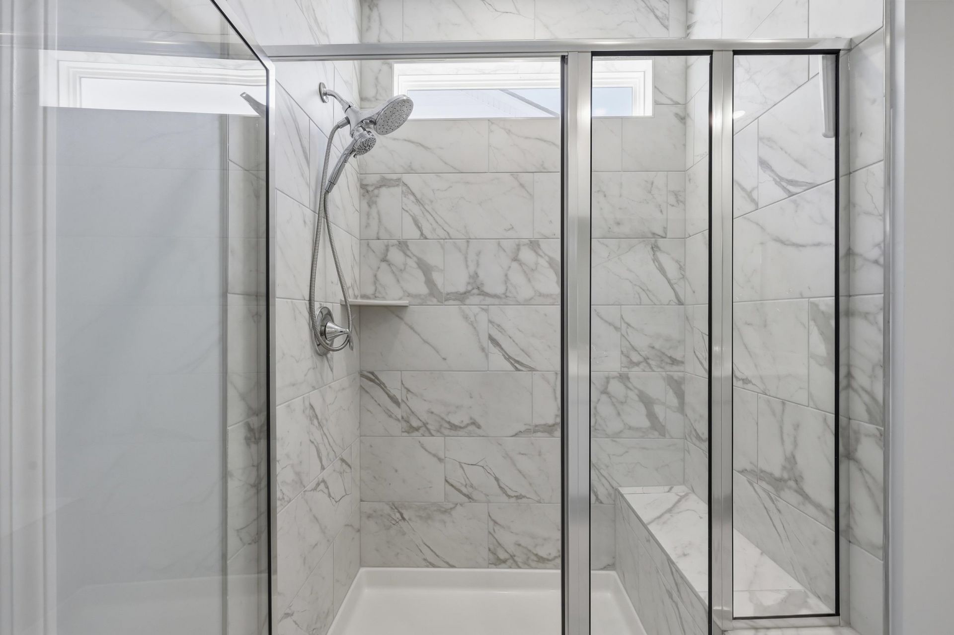 2023 Felicity Pl. Photo 34