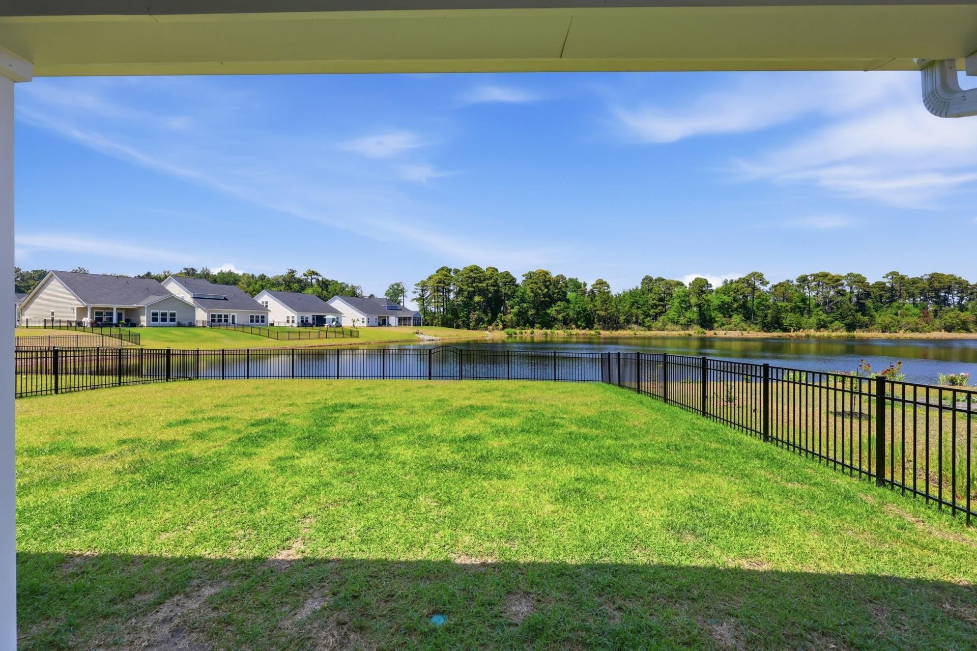 2023 Felicity Pl. Photo 35