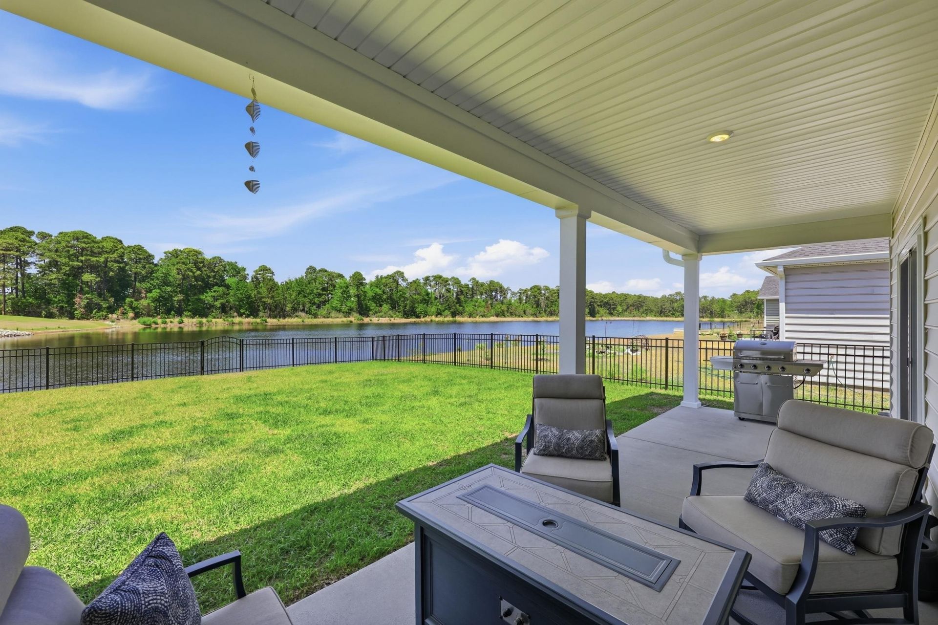 2023 Felicity Pl. Photo 37