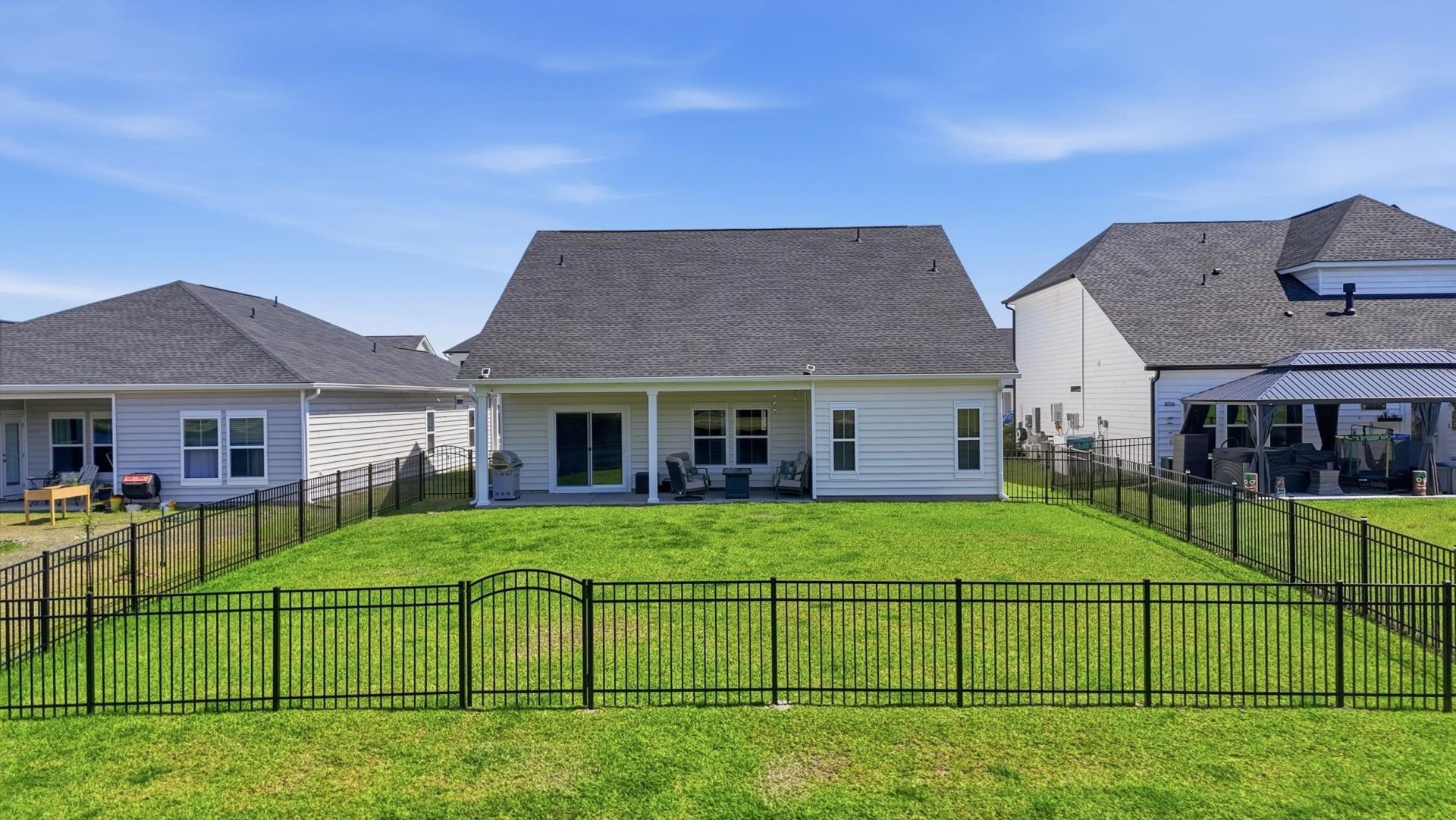 2023 Felicity Pl. Photo 38