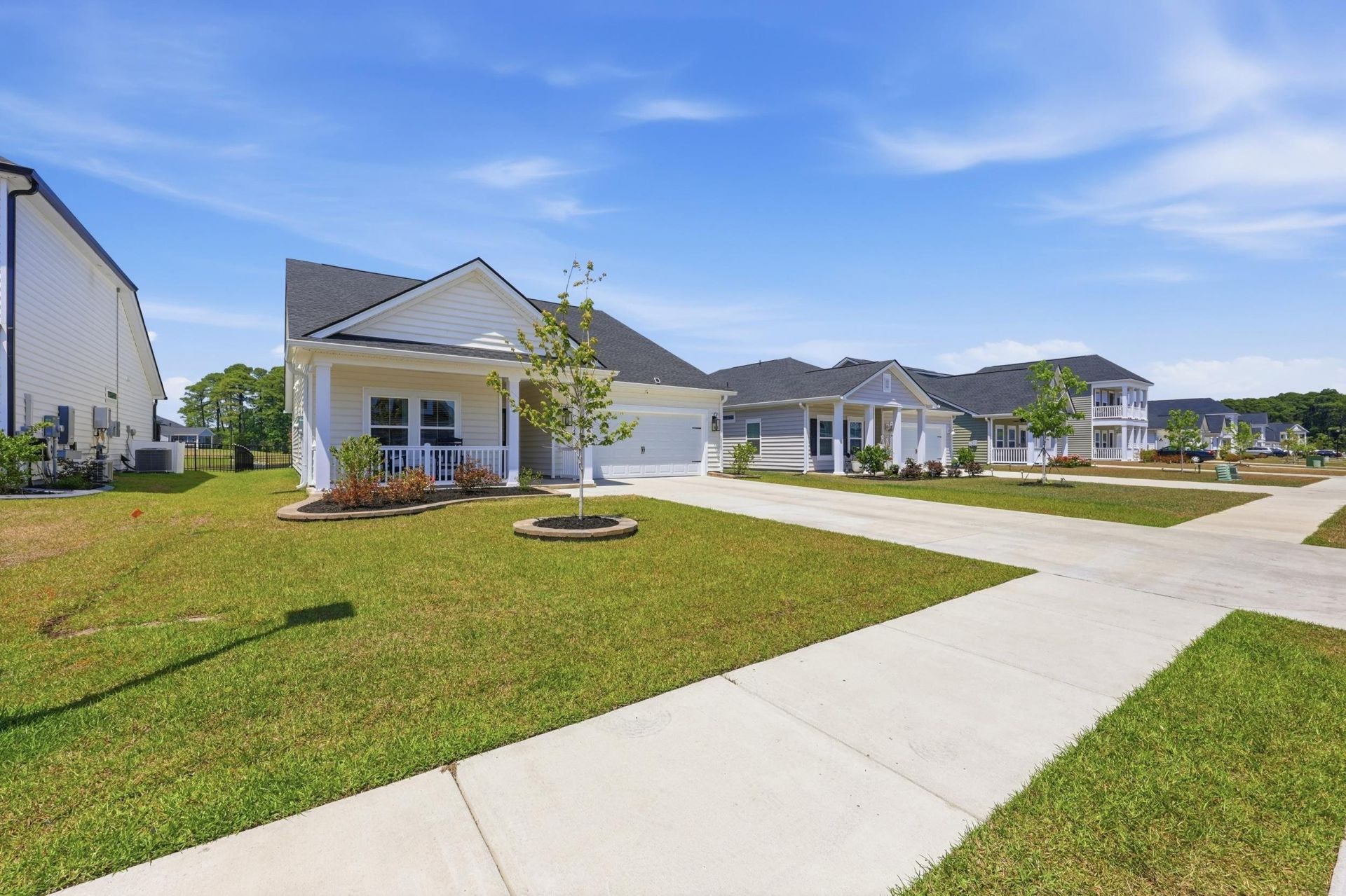 2023 Felicity Pl. Photo 4