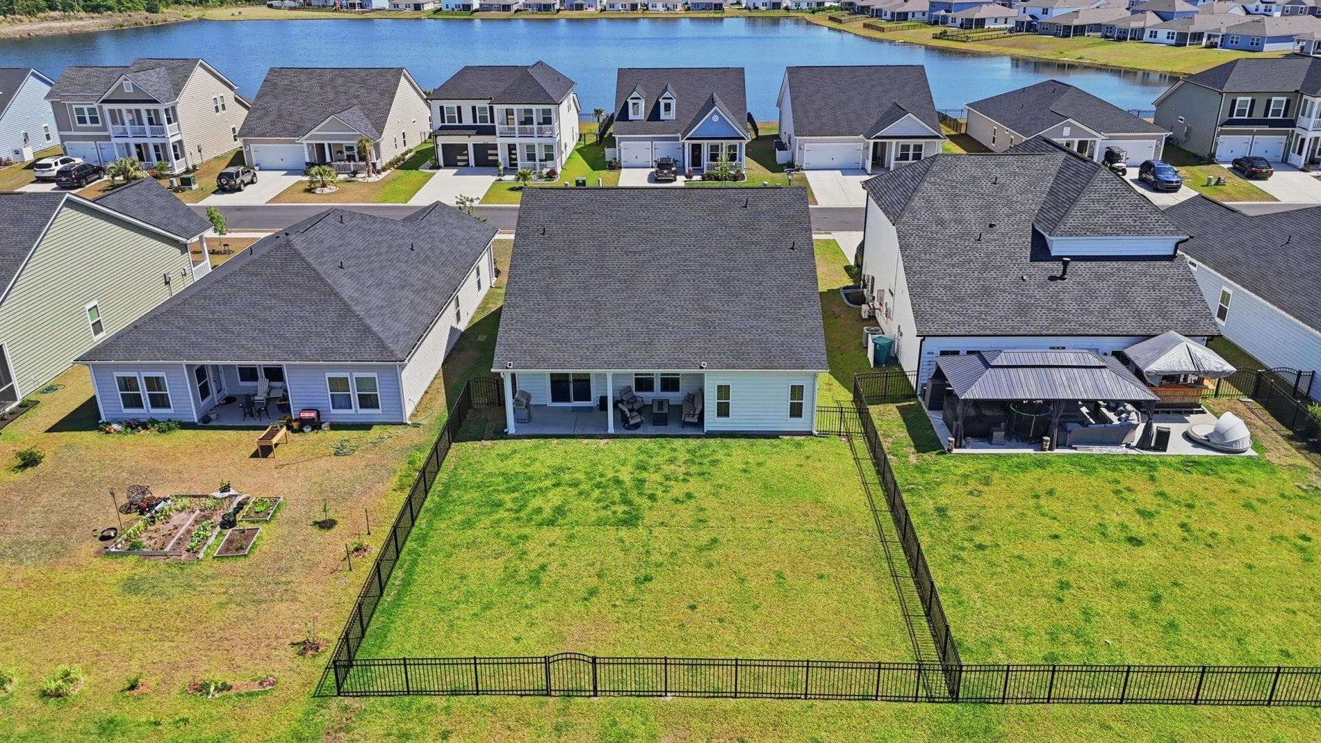 2023 Felicity Pl. Photo 41