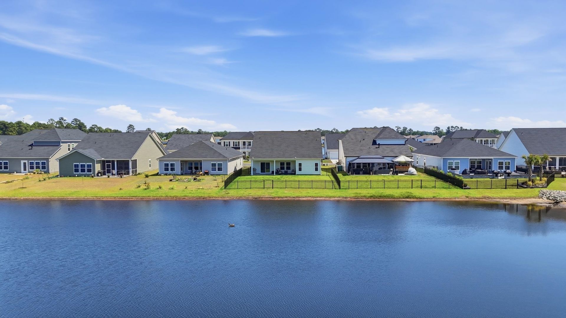 2023 Felicity Pl. Photo 42