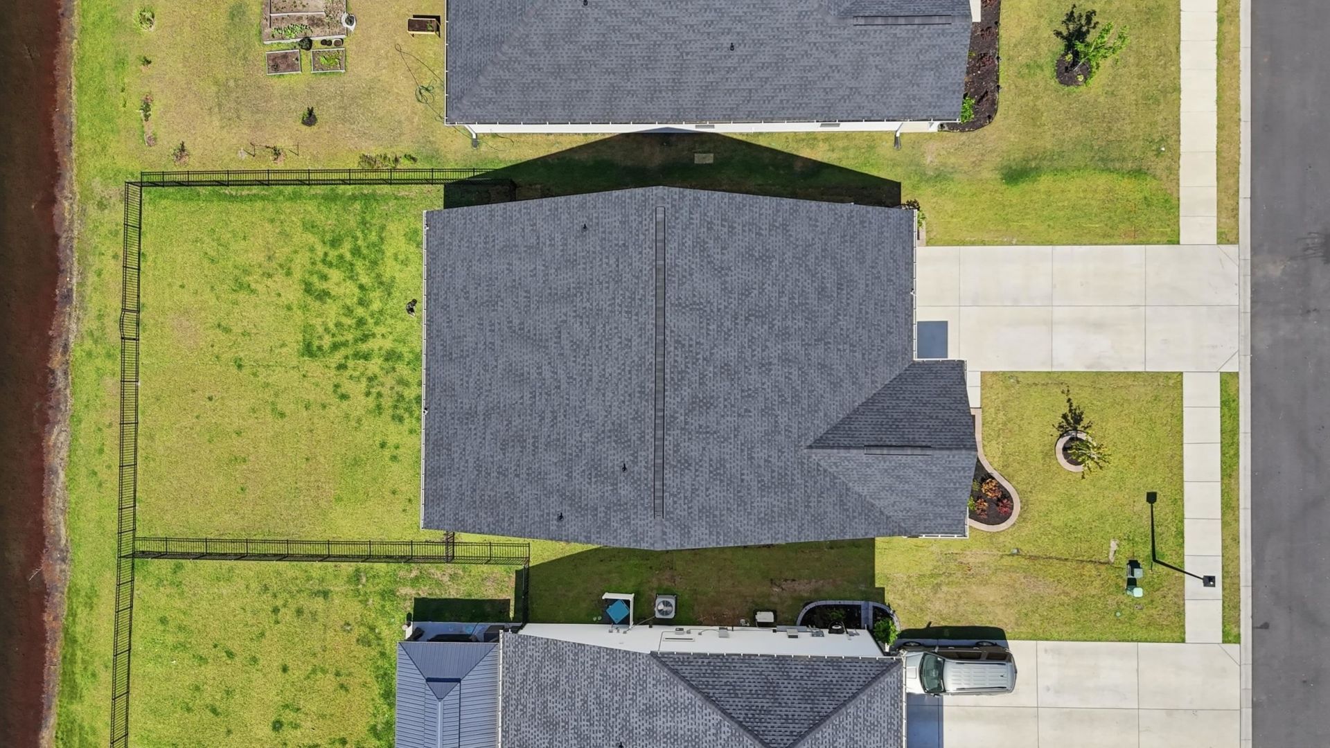 2023 Felicity Pl. Photo 43